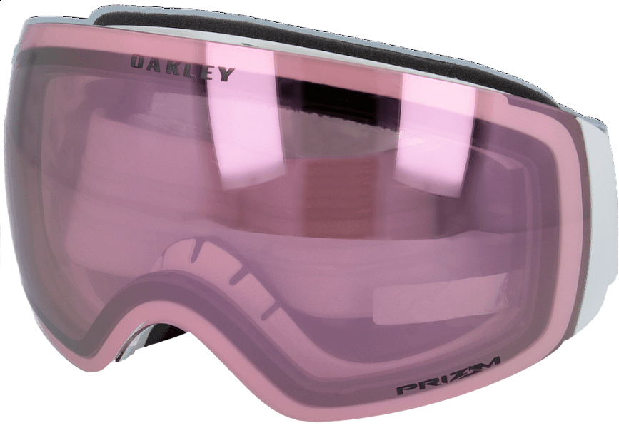 Flight Deck Prizm OO7064-93